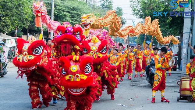 cung cap lan su rong, cho thue lan su rong, lan su rong, doan lan su rong, cung cap doan lan su rong, cung cap doan lan su rong, cung cap doan lan su rong tai tphcm